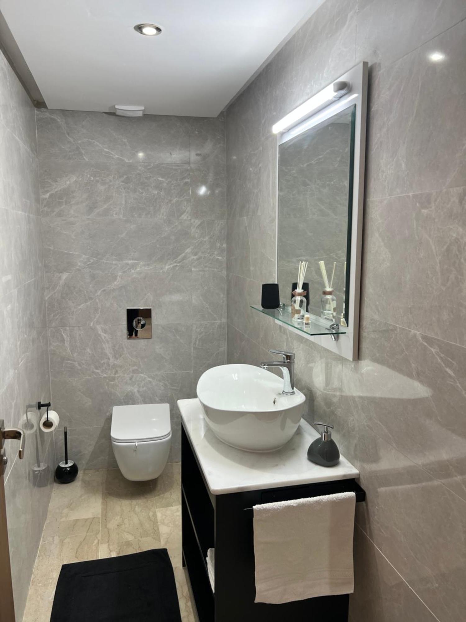 Appartement Au Coeur De Marrakech 马拉喀什 外观 照片