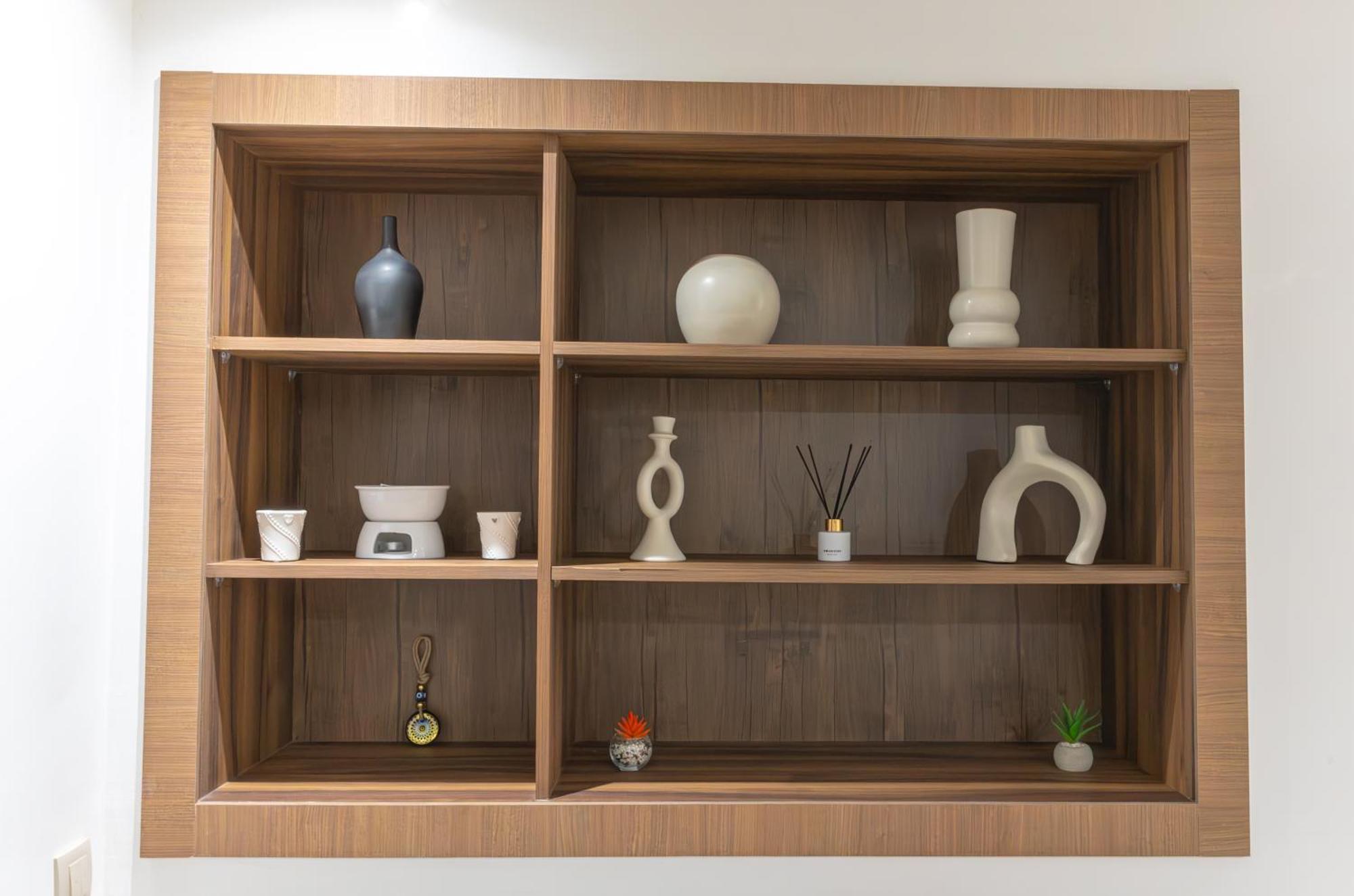 Appartement Au Coeur De Marrakech 马拉喀什 外观 照片
